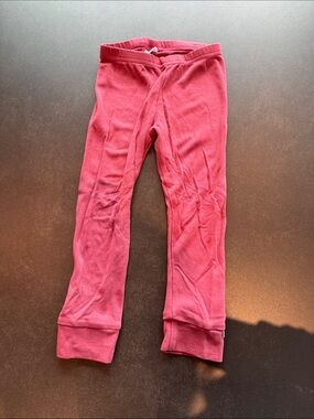 Little & Lively Leggings